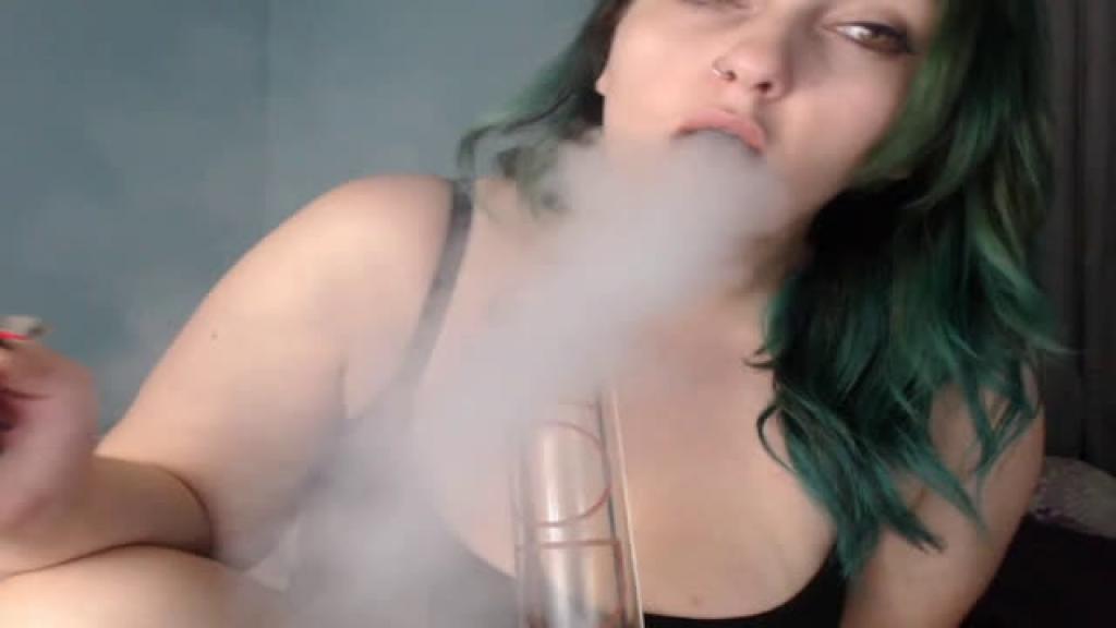 HazeyKitty MyFreeCams [2017-09-02 12:26:05]