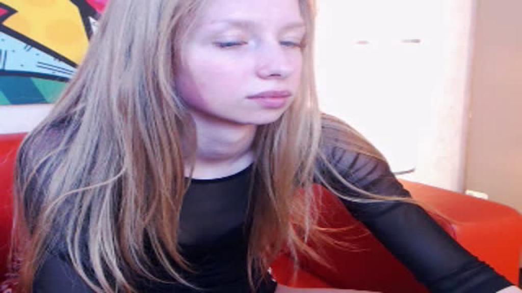 ThinTeenLea [2017-04-04 10:01:19]