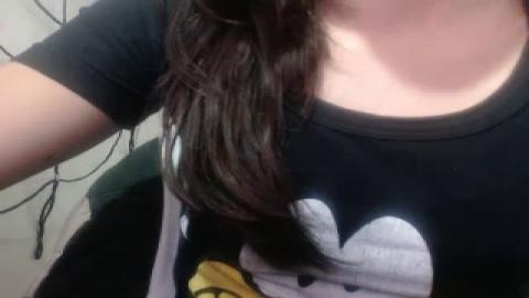 hotprincessxx