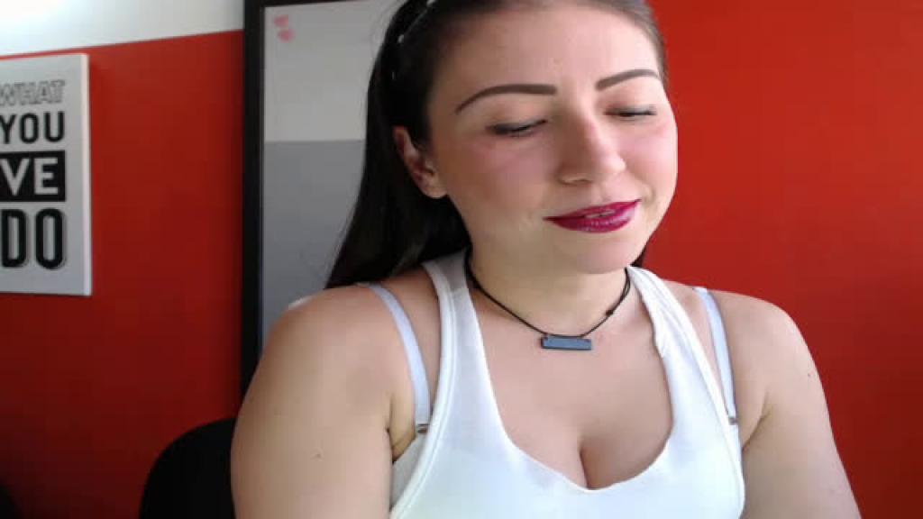 ChelseaBluue [2018-06-07 21:25:37]