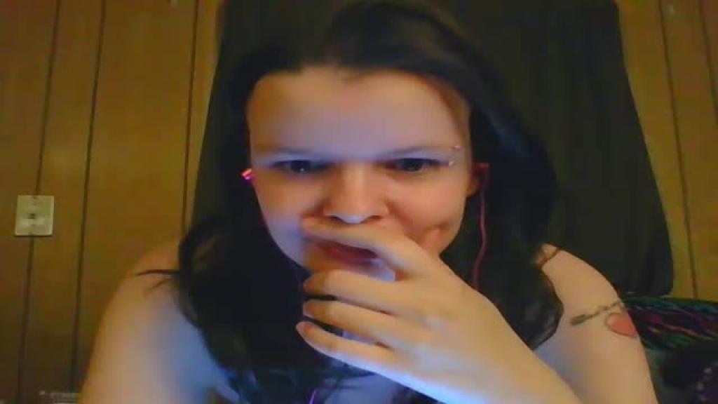 sexyzoey24 [2017-04-28 04:25:16]