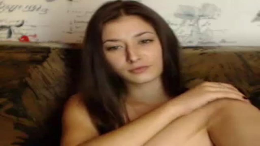Abby_Squirt MFC [2017-08-29 21:52:41]
