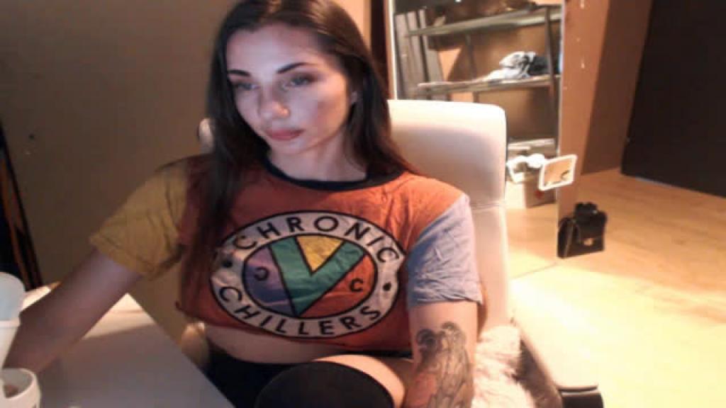 AnyaFox [2018-06-03 08:20:47]