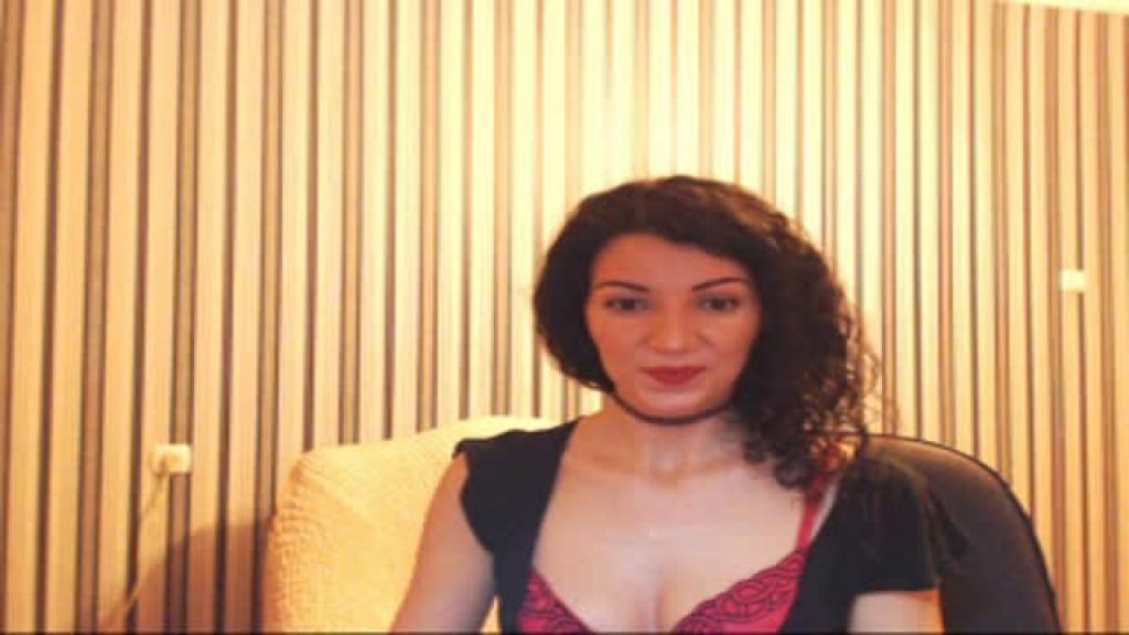 LadyKassandra [2016-12-09 20:41:41]