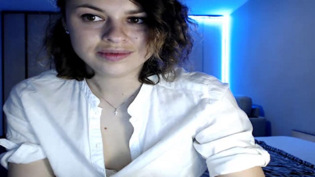 Kristi___ [2017-05-13 22:45:19]
