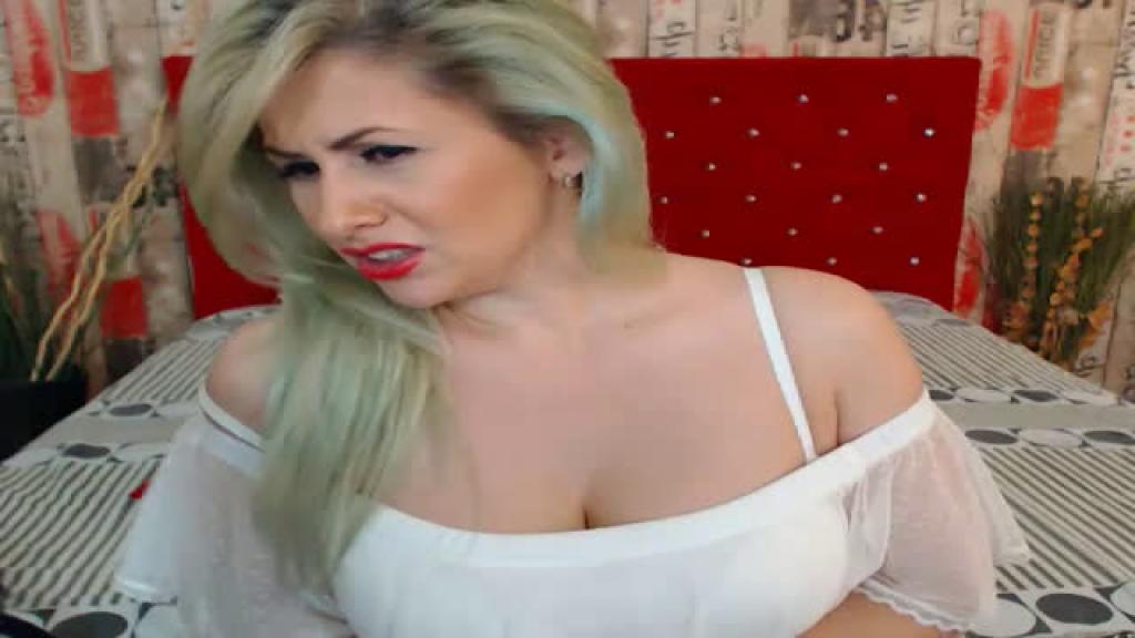 sylvysensual [2017-05-03 12:10:27]