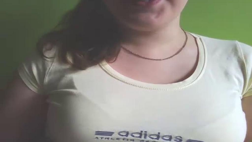 ksiezniczkazesnu