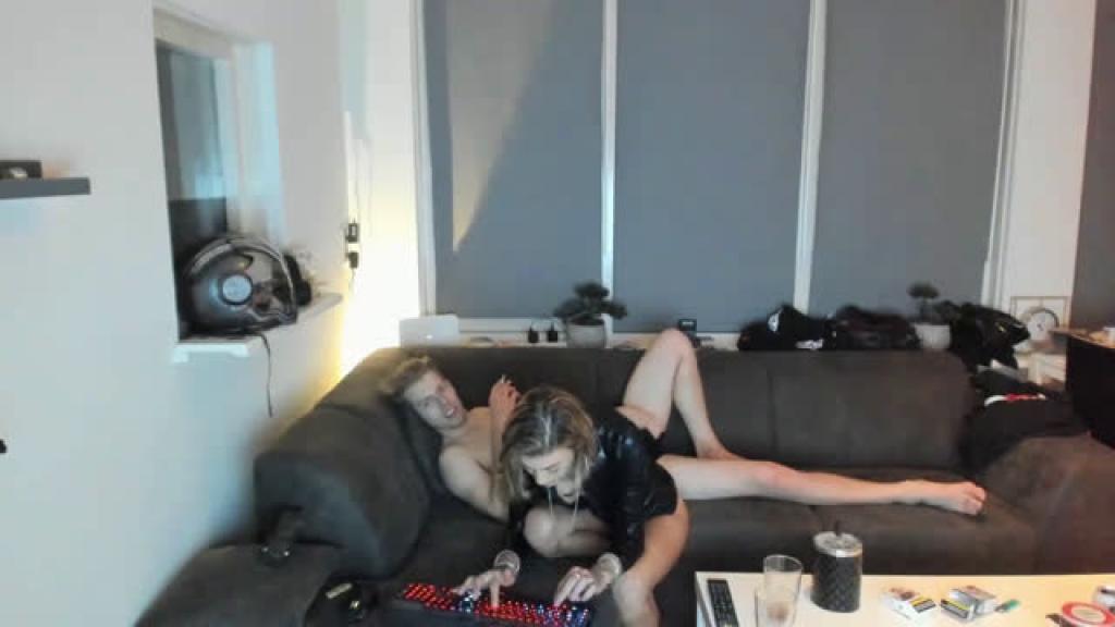 the_femys