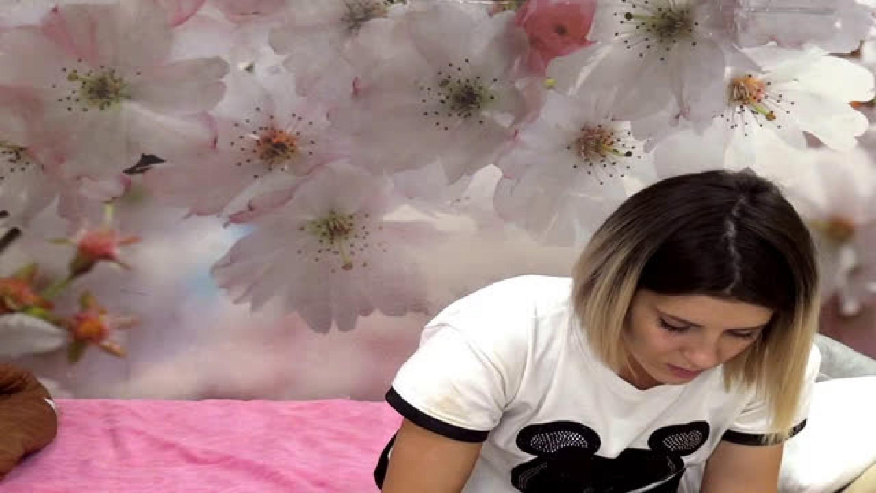 FernandaLopez [2016-10-20 04:35:04]