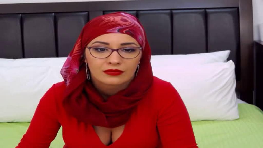ayanamuslim