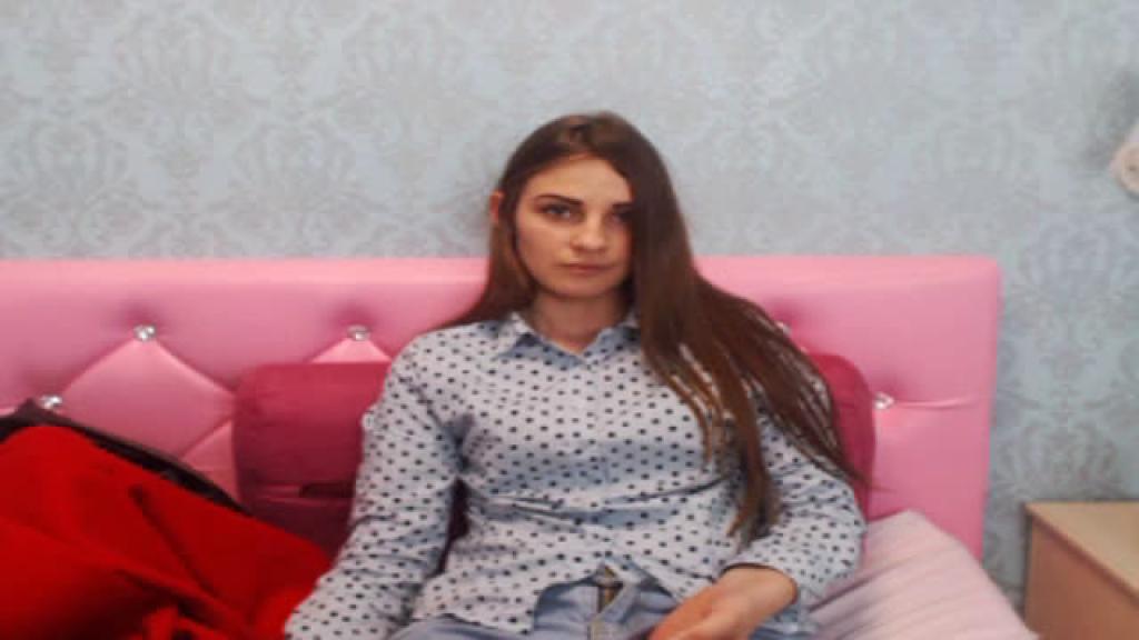 aurorabb19