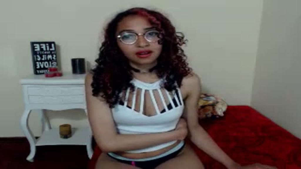 Abbykinn [2017-07-06 22:48:49]