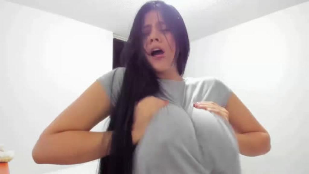 lucy_robert [2019-09-14 05:30:17]