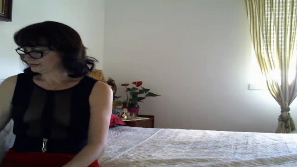 SexyMarlene [2017-04-30 16:05:35]
