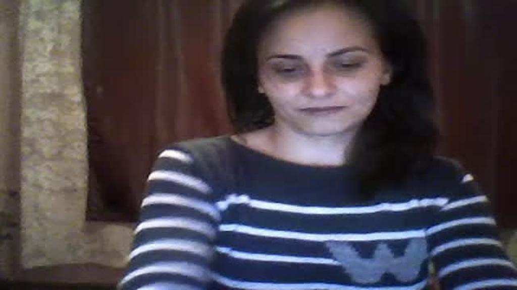 nicole65