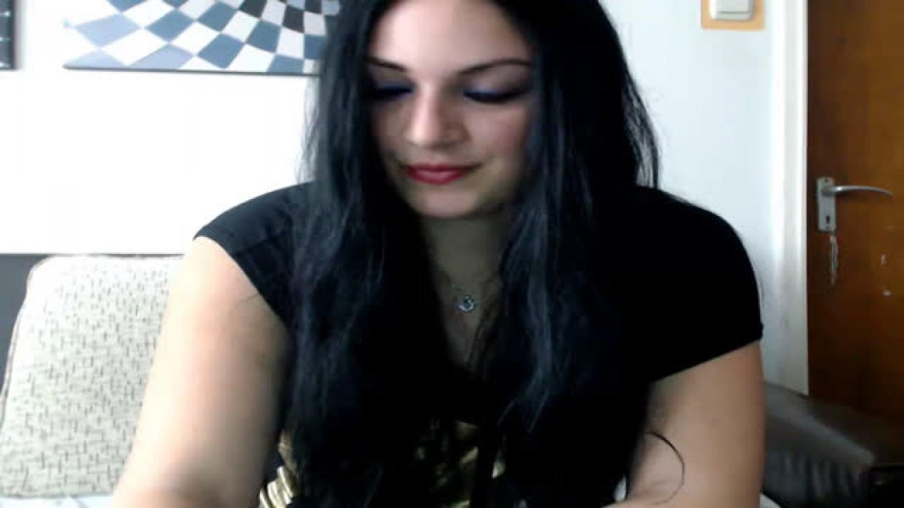 Erotic_Camy Cam4 2016-11-10 10:20:27