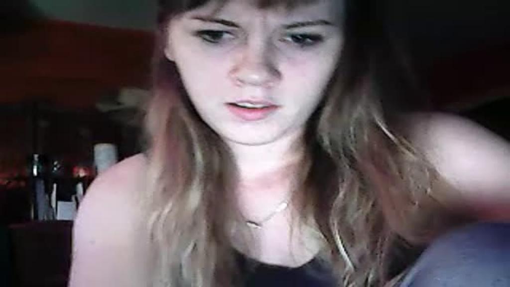 KittyFuck25 [2017-04-14 21:05:27]