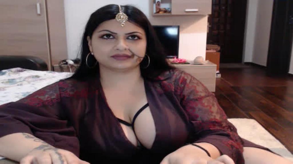 muslim_squirt