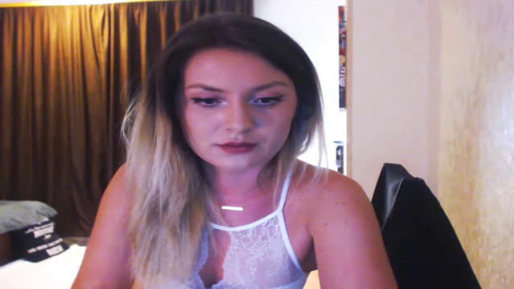 Xonnie MFC [2017-09-05 22:26:04]