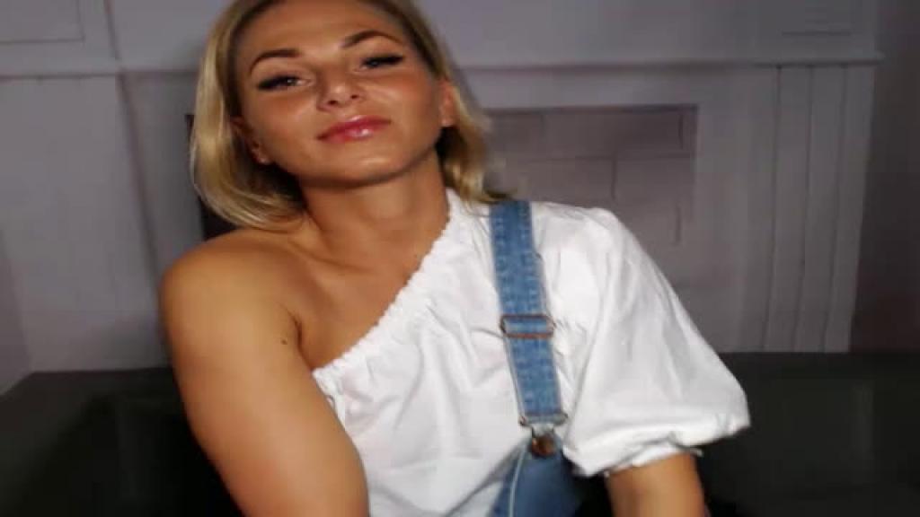 AshleyCuteXO [2017-09-07 19:26:54]