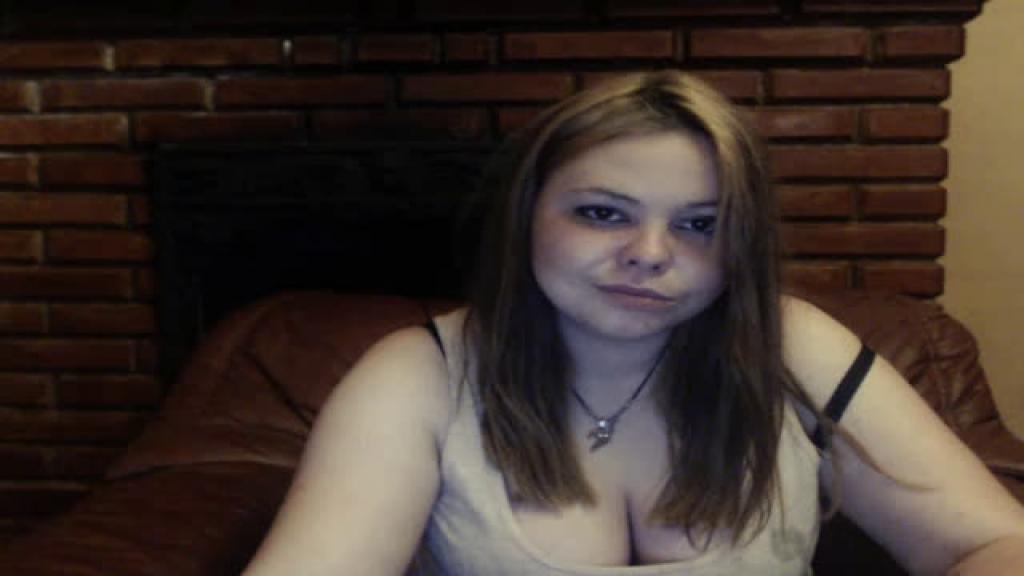 sophiaxelin