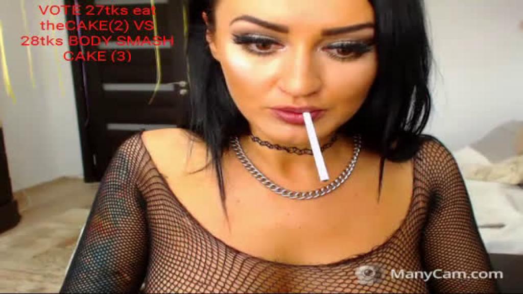 BlackRoseTat [2017-05-28 12:30:31]