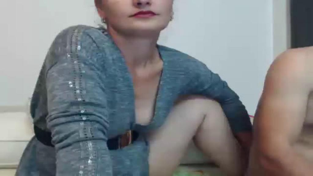 xbestfuck [2018-11-19 22:35:28]
