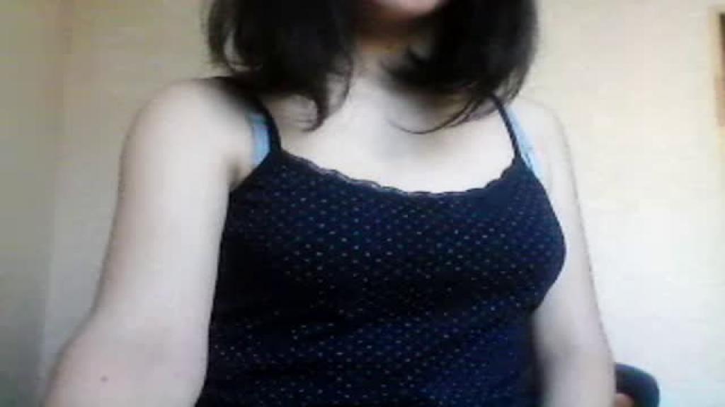 ladydany