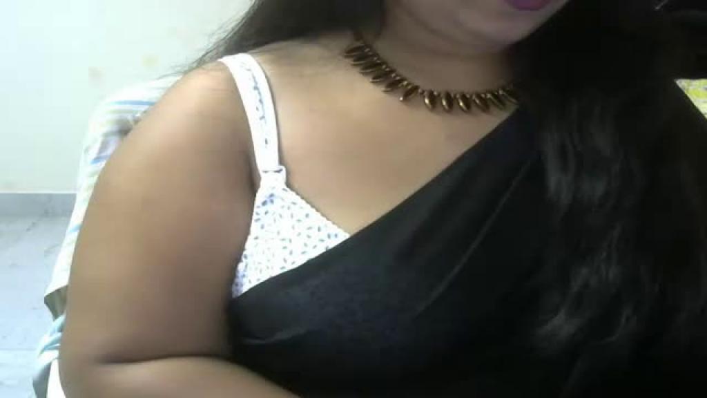 priyashotcam [2017-05-29 06:15:45]