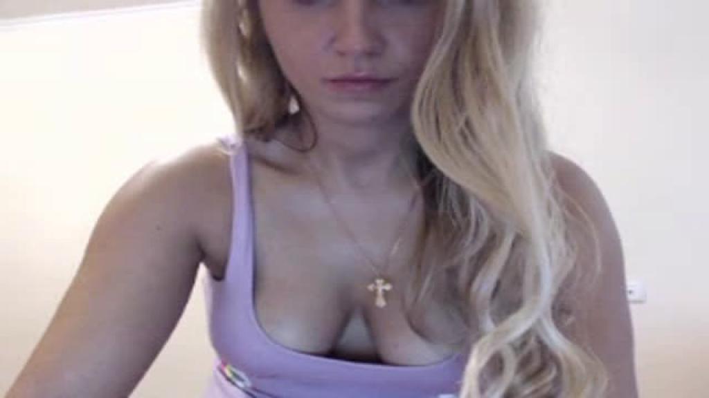 CallMe_Beauty [2017-09-10 12:20:50]