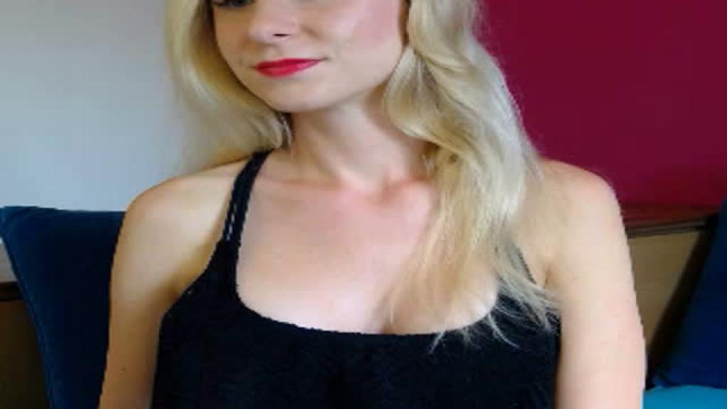 Micaella [2017-07-09 15:04:11]