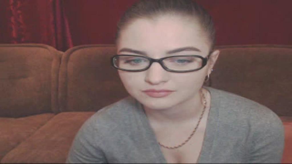 aliciacage