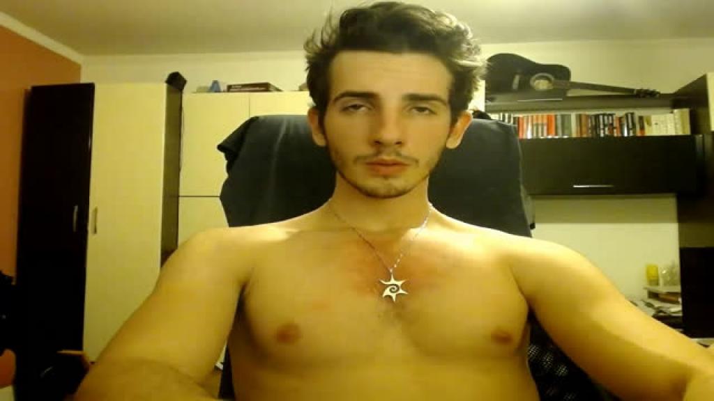 quve