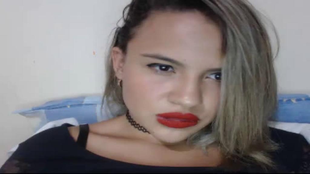 SEXYBBIANCA [2017-05-08 02:15:56]