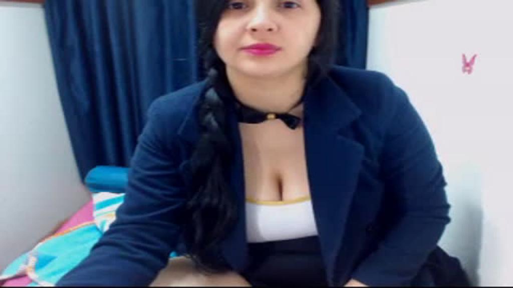 NATASHA_SEX69 [2018-05-23 18:06:14]