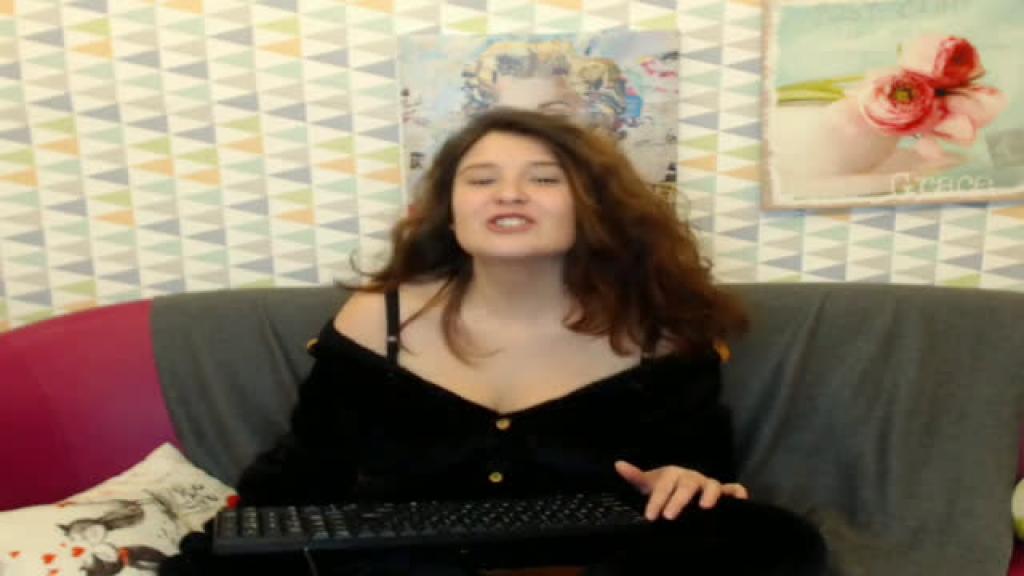 goldesanna