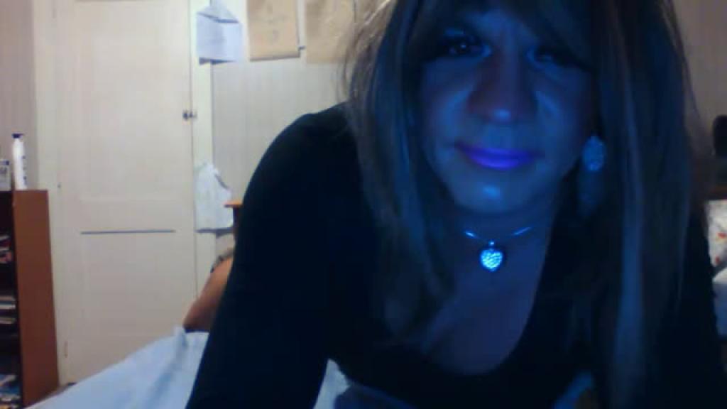 angebabe69 [2017-01-10 12:20:21]