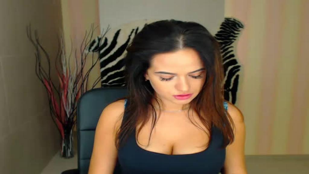 padysweety [2017-05-04 22:55:43]