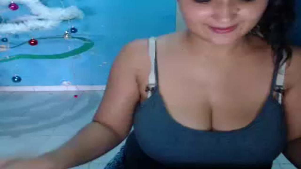 amazingbreast [2016-12-12 20:30:16]