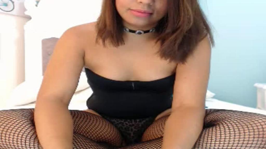 PaulineFox [2017-07-13 17:53:10]
