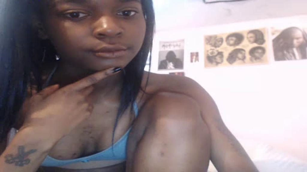 kayla_monroe