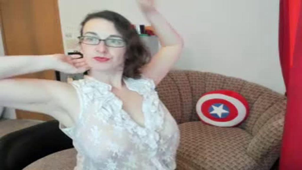 AbiGrey MyFreeCams [2017-08-30 15:00:28]
