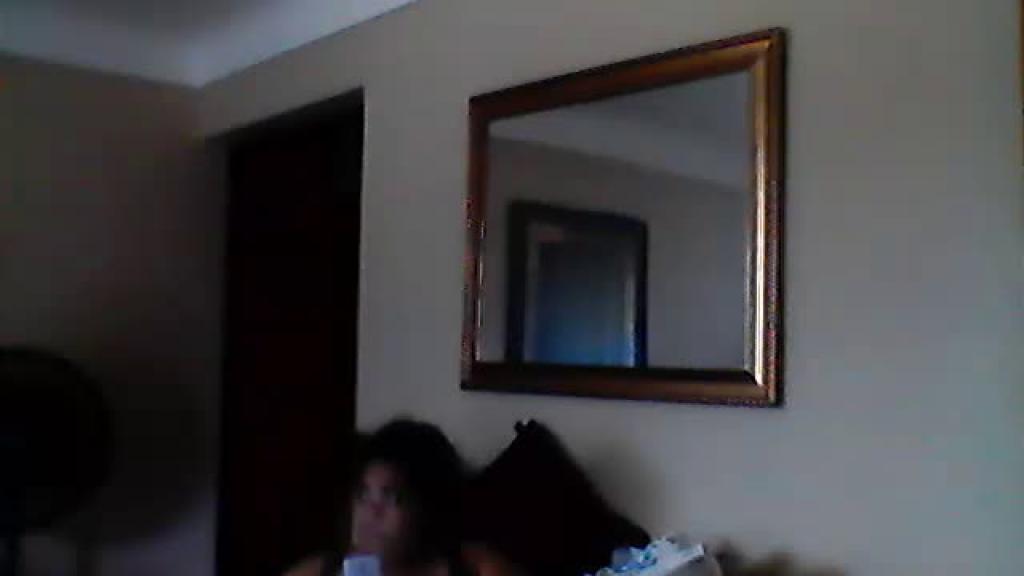 MzShorty01 [2017-06-16 21:03:54]
