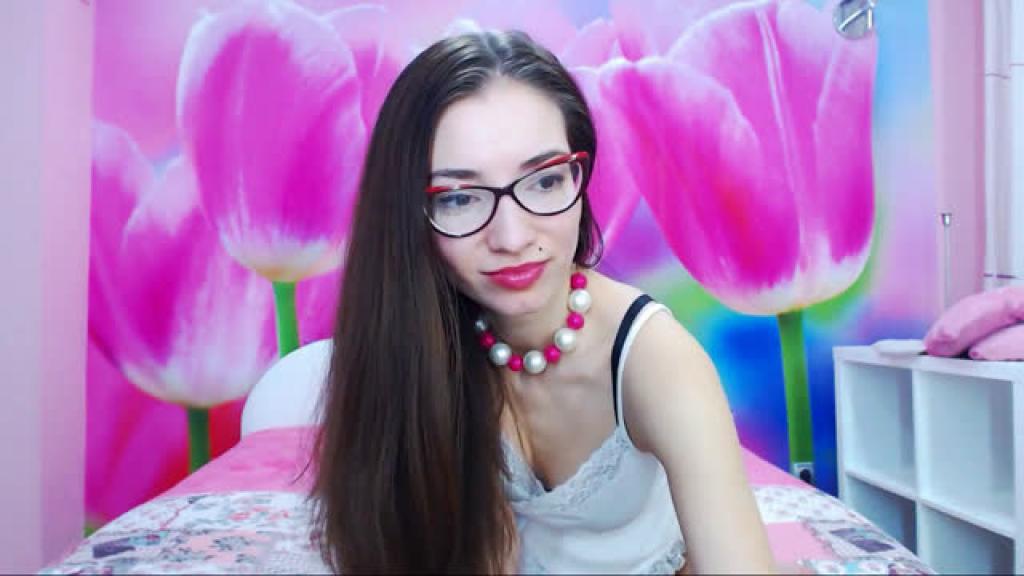 Maretta Dream [2016-12-15 06:00:57]