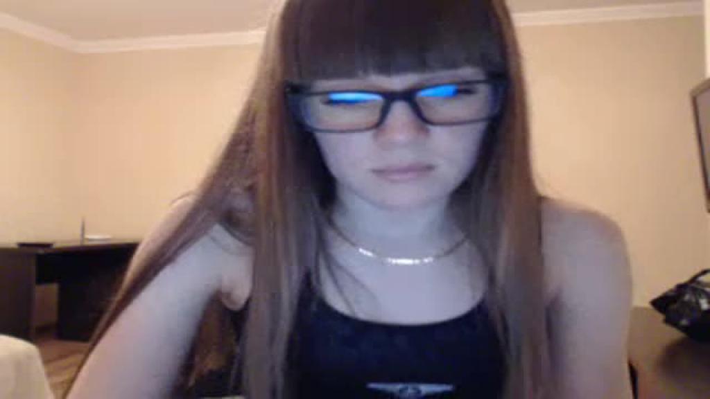 anna_one1