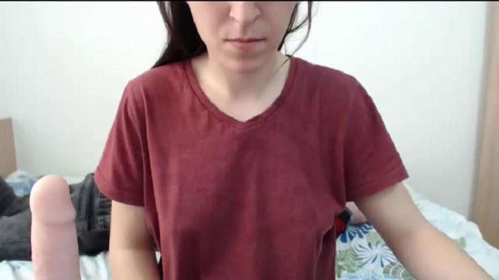 sweettyeva [2018-04-01 10:31:18]
