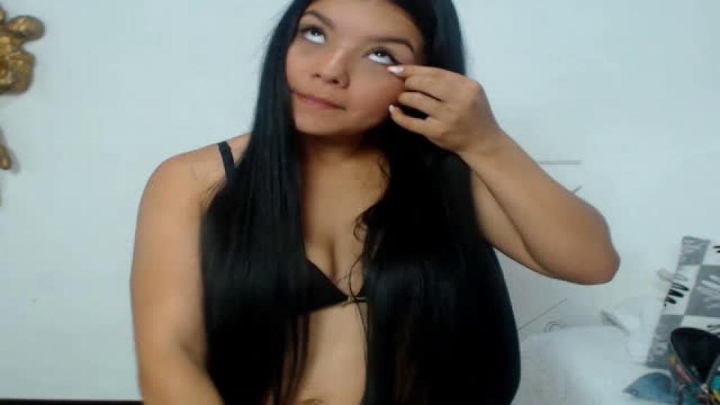 ValentinaRey [2018-05-04 21:06:40]