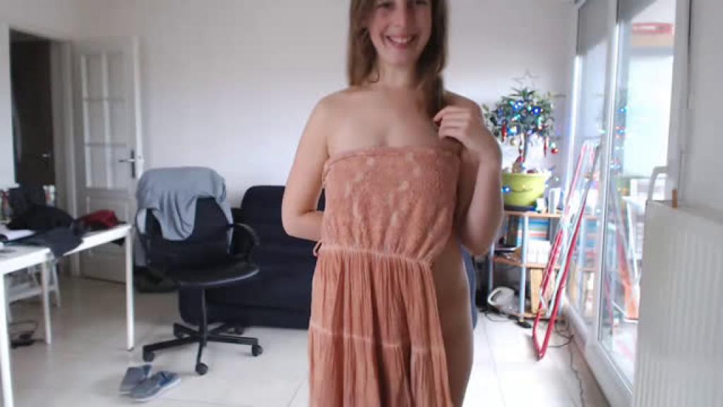 egoddess