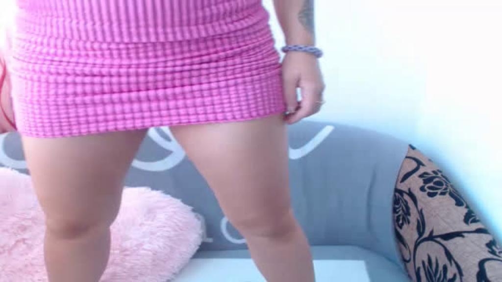 sexymorena23 [2017-06-20 10:30:36]