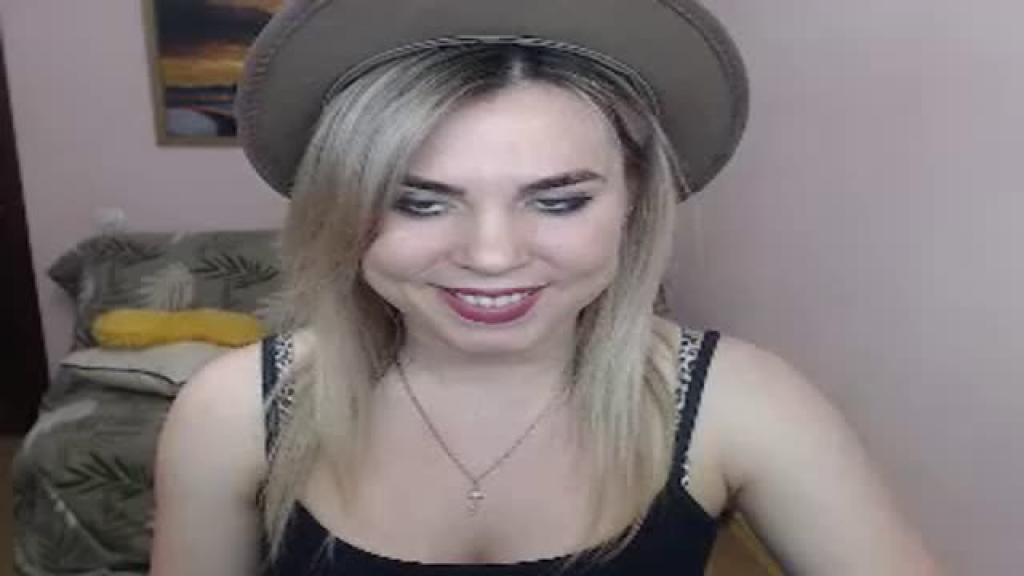 LeraDazzling [2017-05-14 22:06:52]